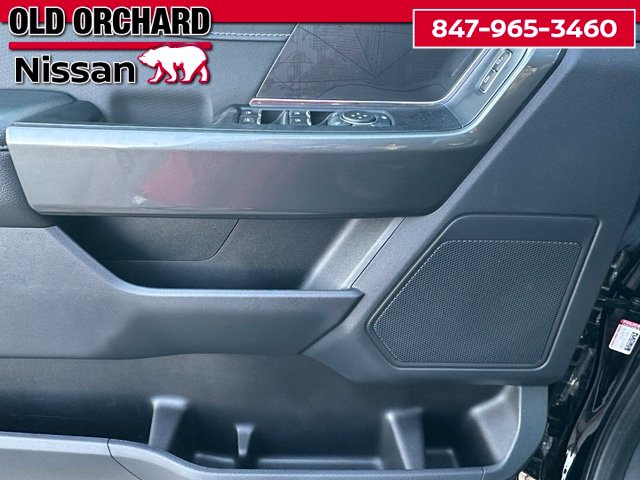2023 Ford F-150 XLT Truck SuperCrew Cab