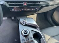 2024 Kia EV6 Wind SUV