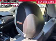 2022 Nissan Kicks SR SUV
