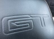 2022 Ford Mustang Mach-E GT SUV
