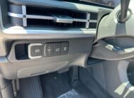 2024 Hyundai Santa Fe Hybrid Limited SUV