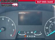 2024 Ford Transit-250 Cargo Base Van High Roof Ext. Van
