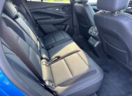 2024 Chevrolet Blazer EV LT SUV