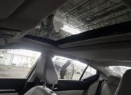 2024 Nissan Altima 2.5 SL Sedan