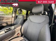 2022 Hyundai Santa Fe SEL SUV