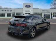 2025 Genesis GV70 2.5T SUV