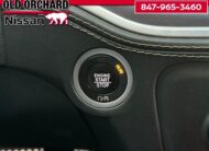 2023 Dodge Charger R/T Scat Pack Sedan