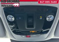 2023 Kia Niro EV Wave SUV