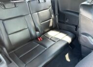 2023 Ford Explorer XLT SUV