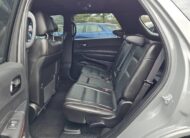 2023 Dodge Durango GT Plus SUV