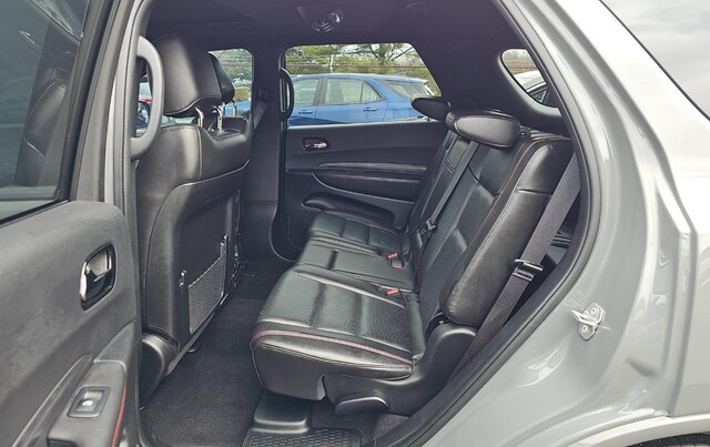 2023 Dodge Durango GT Plus SUV