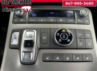 2022 Hyundai Palisade Calligraphy SUV