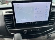 2022 Ford Transit-150 Cargo Base Van Low Roof Van