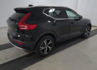 2023 Volvo XC40 B5 Plus Bright Theme SUV