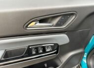 2024 Honda Prologue Elite SUV