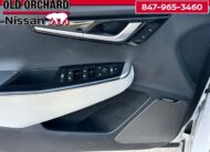 2023 Kia EV6 GT-Line SUV