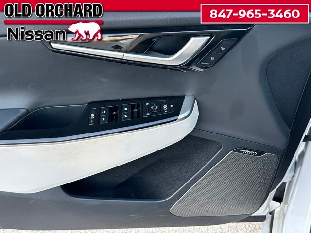 2023 Kia EV6 GT-Line SUV
