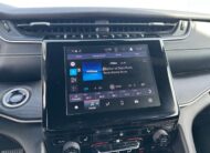 2024 Jeep Grand Cherokee L Altitude SUV