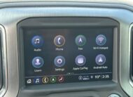 2022 GMC Sierra 2500 HD Denali Truck Crew Cab