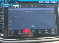 2024 Dodge Durango GT Plus SUV