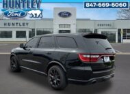 2022 Dodge Durango SRT 392 SUV