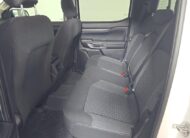 2024 Ford Ranger XLT Truck SuperCrew