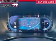 2024 Volvo S60 B5 Core Dark Theme Sedan