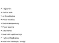 2024 Ford Transit-250 Cargo Base Van Low Roof Van