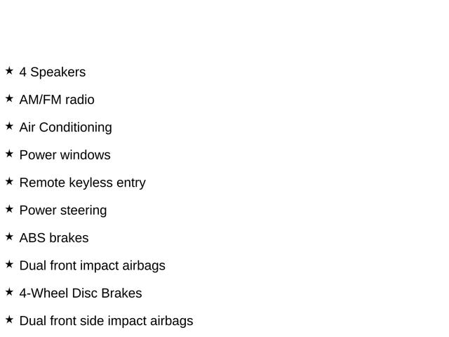 2024 Ford Transit-250 Cargo Base Van Low Roof Van