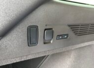 2025 Lincoln Nautilus Black Label SUV