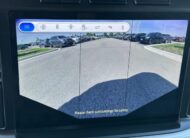 2023 Ford F-150 Lightning XLT Truck SuperCrew Cab