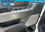 2023 Ford F-350 Lariat Truck Crew Cab