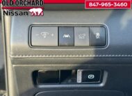 2022 Hyundai Santa Fe Limited SUV