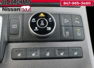2022 Hyundai Palisade Calligraphy SUV