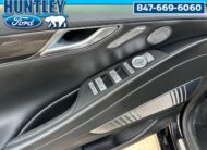 2023 Genesis G80 3.5T Sedan