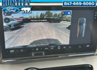 2025 Ford Expedition Max Active SUV