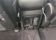 2022 Dodge Durango GT Plus SUV