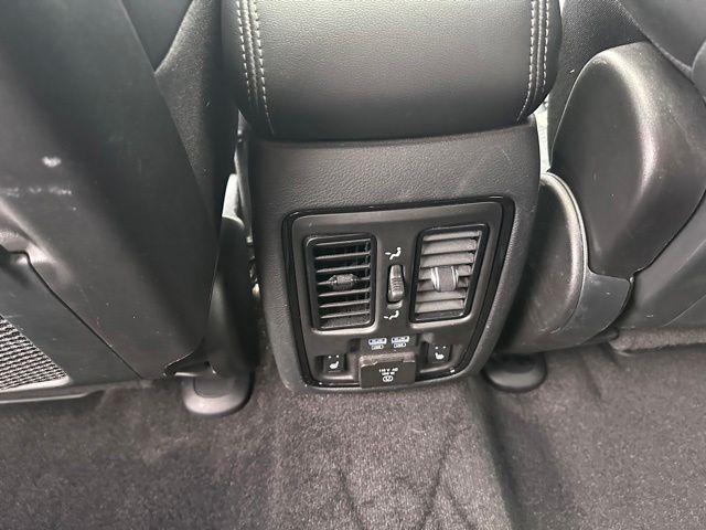2022 Dodge Durango GT Plus SUV