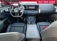 2025 BMW X3 30 xDrive SUV