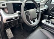 2026 Hyundai IONIQ 9 Performance Limited SUV