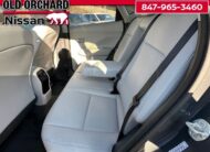 2024 Hyundai Kona Limited SUV