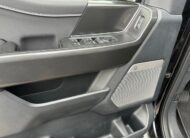 2024 Ford F-150 XLT Truck SuperCrew Cab