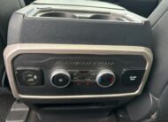 2022 Ford Expedition Limited SUV