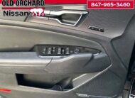 2024 Kia Sportage SX-Prestige SUV