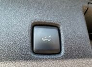 2024 Ford Escape ST-Line SUV