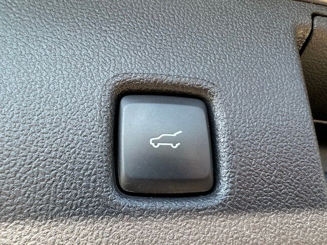 2024 Ford Escape ST-Line SUV