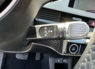 2024 Hyundai IONIQ 5 SEL SUV