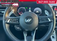 2024 Dodge Hornet R/T Plus SUV