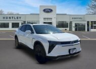 2025 Chevrolet Blazer EV LT SUV