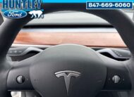 2023 Tesla Model Y Long Range SUV